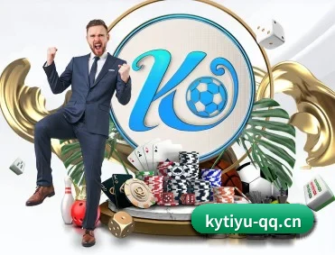 开云体育 应用程序深度功能介绍